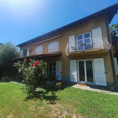 Golden Hill - Big Rooms With Kitchen And Garden Collina d'Oro Exteriér fotografie