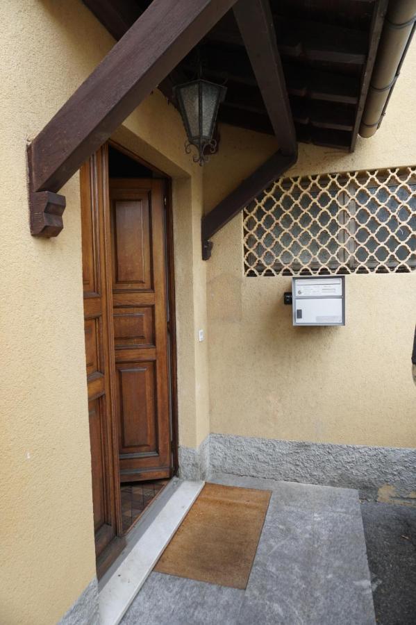 Golden Hill - Big Rooms With Kitchen And Garden Collina d'Oro Exteriér fotografie