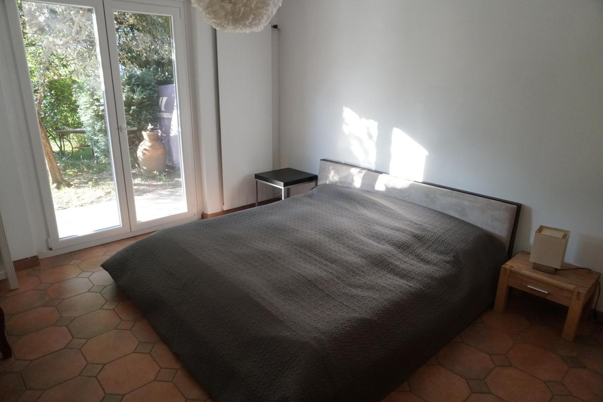 Golden Hill - Big Rooms With Kitchen And Garden Collina d'Oro Exteriér fotografie